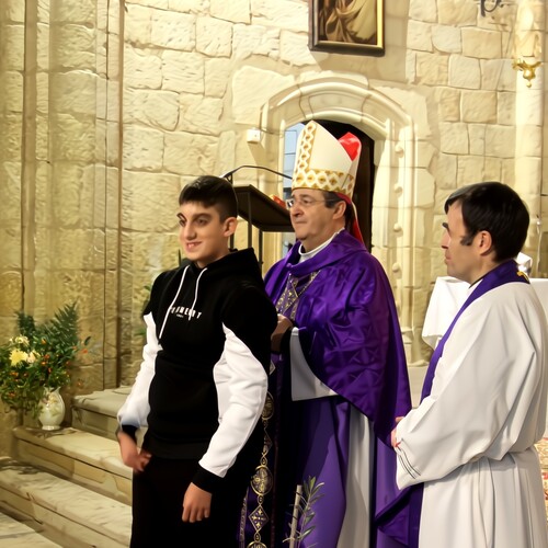 Confirmaciones 2025 (48)